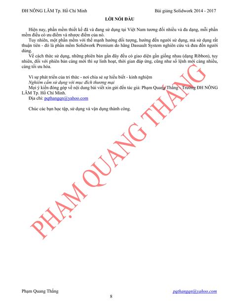 How to find B N D obituaries from the last decade easily 17