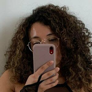 Thiessa Thiessita Leaked Nude Photos And Videos