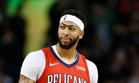 anthony davis net worth 2019 forbes