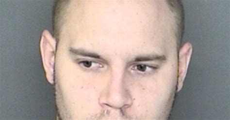 St Mary S County Sheriff S Office News Sex Offender Fails To Notify Of Address Change