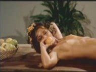 Naked Elys Cardoso In Curral De Mulheres