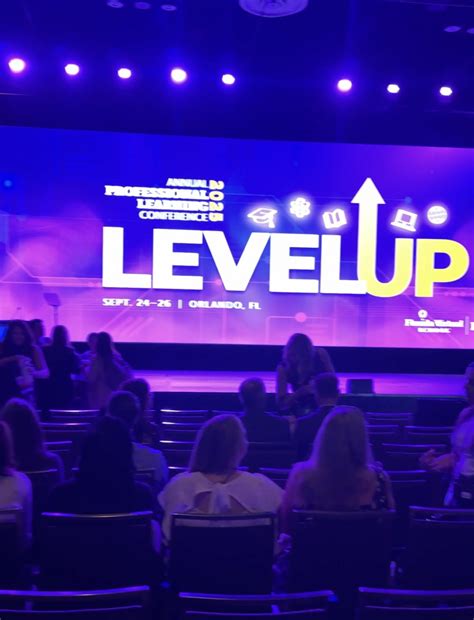 Do You Want to Level Up Your Style?