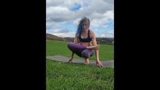 Dina Light S Porn Videos Pornhub