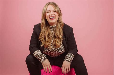 Liebe Im Urlaub Sex Im Familienurlaub Muss Besser Geplant Werden Panorama