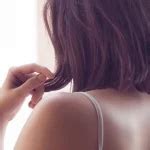 Preguntas hot para amigos que animarán tus conversaciones