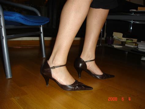 Amateur Lovers 9018 1 84 Porn Pic