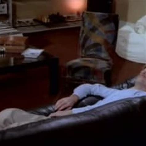 Brigitte Lahaie Grandes Jouisseuses Sc Free Porn Xhamster