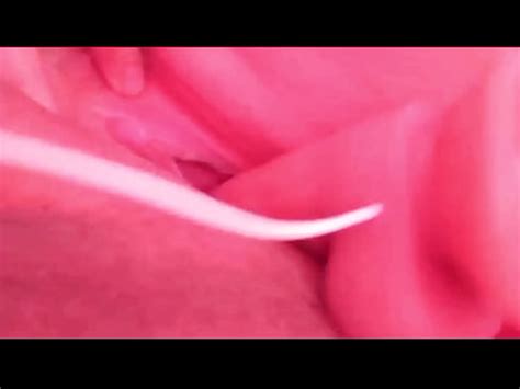 La Ex De Mi Amigo Me Mando Mi Regalo De Navidad XVIDEOS