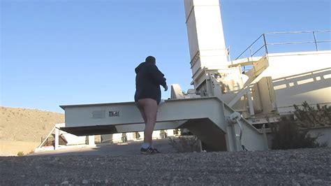 Vid Os Porno Les Plus R Centes Amateur Gay Xhamster