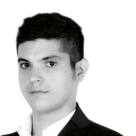 Ivoclar Vivadent