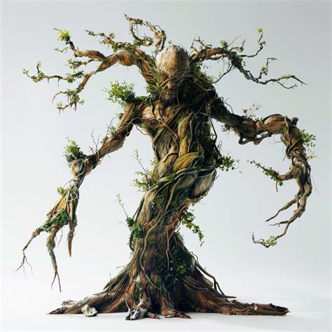 ent  fionaloveart  deviantart
