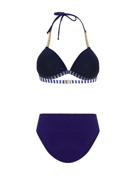 Kadın Bikini Modelleri ve Fiyatları Pierre Cardin