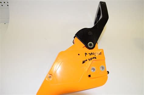 Крышка тормоза Partner 350/351 купить в Минске, Беларуси по доступной цене