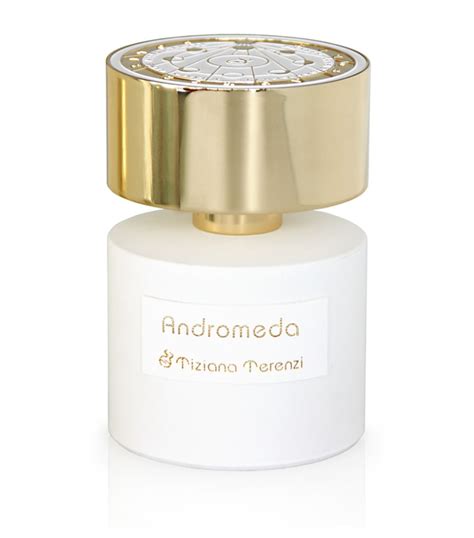 TIZIANA TERENZI Andromeda Extrait De Parfum Harrods GH