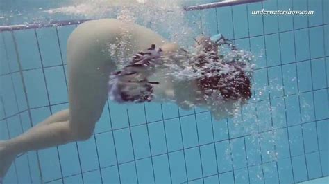 Sima Lastova Hot Busty Swimming Naked Girl Porn Videos
