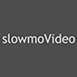 Best Slow Motion Video Editing Software In