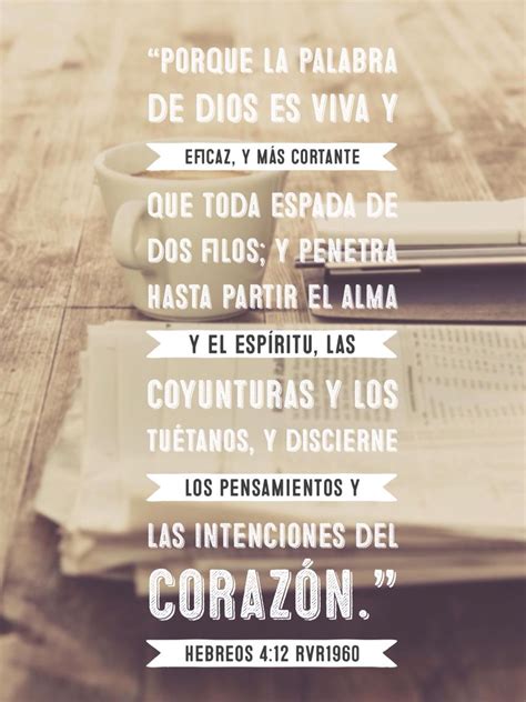 70 Versículos De La Biblia Sobre La Palabra De Dios
