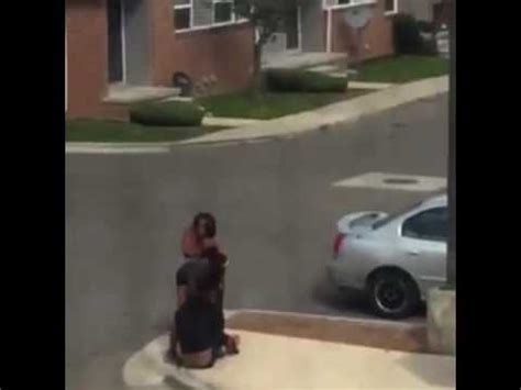 Sis Whooping Girl Ass Youtube