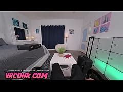 Vr Conk Anny Aurora As Sexy And Horny Usagi Tsukino Sailor Moon Xxx Parody Xxx Mobile Porno