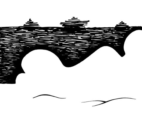 Bahama Mama Drawing by Larry St Clair - Fine Art America