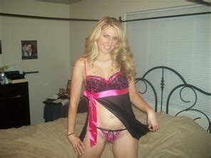 Hot Girls Amateur Lingerie Homemade Amtmtr X Porn Pic