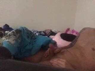 Morning Glory Gay Daddy Daddy Porn XHamster