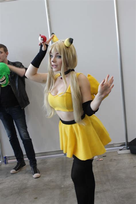 Irena Meier Irina Meier Irine Meier Irinemeier Leaked Patreon Nude Photos PinayFlixx