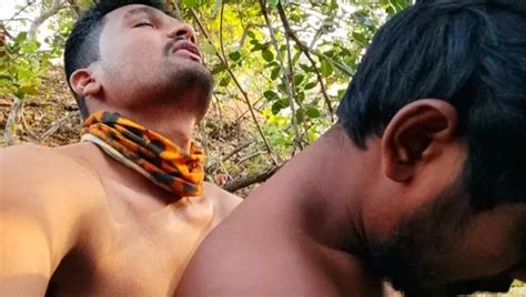 Vídeos porno de Big Gay gratis xHamster