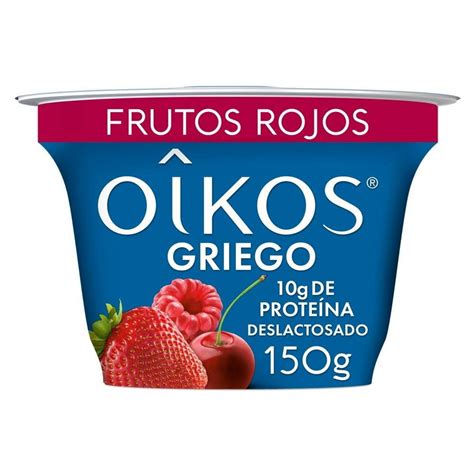 Oikos en Walmart | Tu tienda en línea México