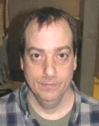 Ronald David Russell Sex Offender In Niangua MO MO