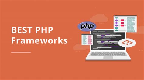 Why Laravel Is Better Than Other Php Frameworks