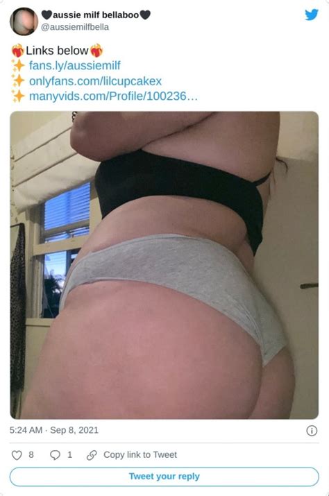 Australian Milf Tumblr Tumbex