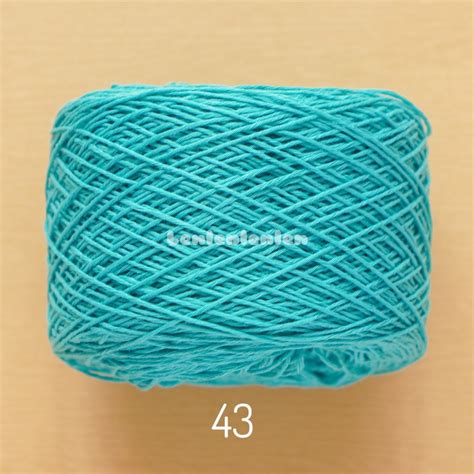 Len S I Cotton Vi T Nam Mm Ctvn Mm M C Th B Ng T I M O Bikini Len L N L N Len Shop