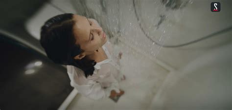 Nude Video Celebs Lyubov Aksyonova Sexy Tatyana Volkova Sexy Byvshie S E