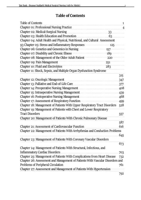 American Pageant Online Textbook 15th Edition 6