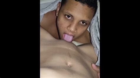 Intense Oral Sex Pornhub