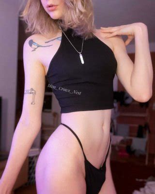Miss Crows Nest Nude Porn Pictures Xxx Photos Sex Images Pictoa