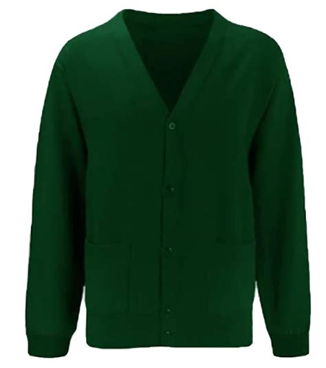 Hob Hill C Emethodist C Primary School Uniform