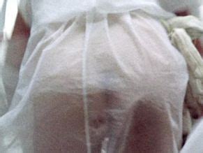 MANDALA NUDE SCENES AZNude