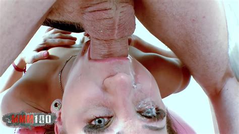 Anal Squat And Abdo Blowjob Spanish Porn Xhamster