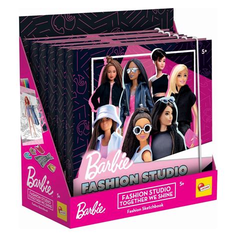 Lisciani - Baby Center spletna trgovina | Dobrodošli v družini.