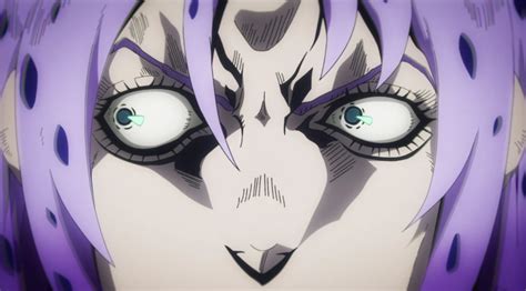 Horny Nigga Detected By Benty Sound Effect Meme Button Tuna