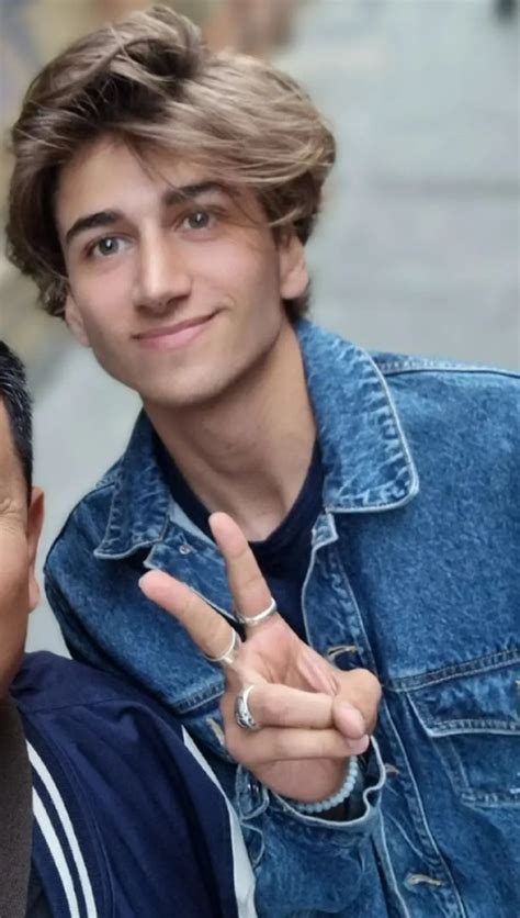 Sebastian Croft Cute Celebrity Guys Hot Actors Sebastian