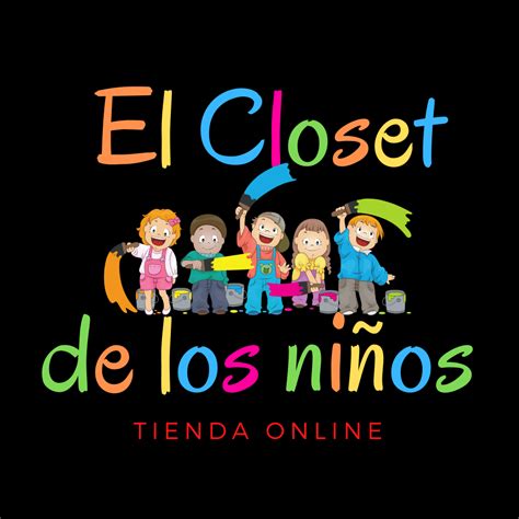 El Closet De Los Niños Nicaragua Managua
