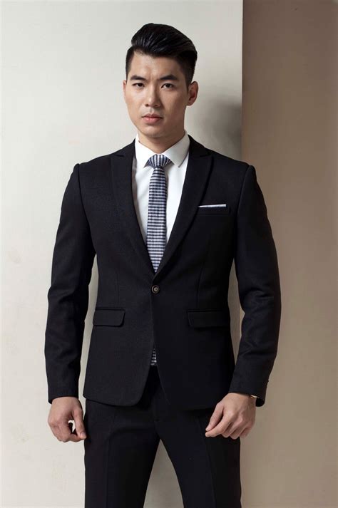top  chu  nen mac vest  gi update trang chu