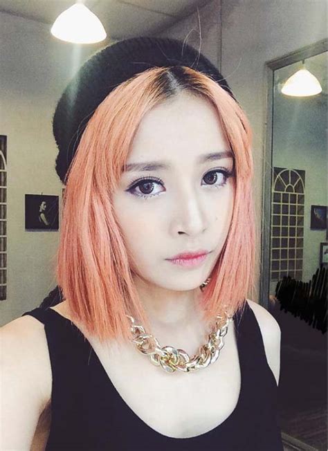 Top vẻ đẹp trong sáng của các hot girl Việt Nam Hiện nay