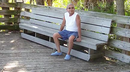 Gordito Se La Mete A Abuelo En Publico Free Gay Porn 71 XHamster