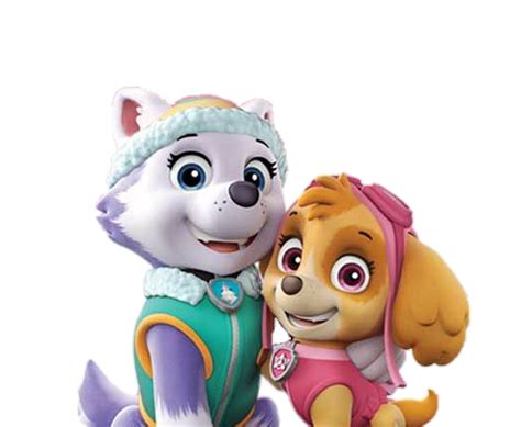 Image 256157556023212png Paw Patrol Wiki Fandom Powered By Wikia