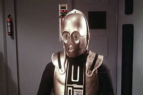 Mike Ranger Porn Videos Porn Star Sex Scenes Xhamster