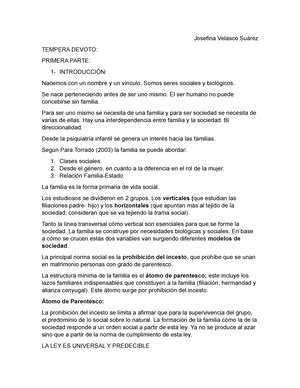 Arias Componentes Del Amor Psicolog A De La Vida Adulta Y De La